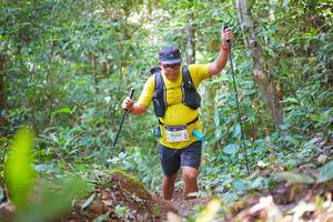 BIB: 9542
                            <button type="button" onclick="openModal(19333483)" class="btn btn-primary btn-sm float-right btn-popup" data-toggle="modal" data-target=".modal-high-quality">
                        <i class="fas fa-shopping-cart"></i> Add to Cart
                    </button>
                                            <button type="button" onclick="isThisMe(19333483, true)" class="btn btn-success btn-sm float-right btn-popup btn-isme hidden" data-toggle="tooltip" data-placement="bottom" title="นี่คือรูปของคุณใช่ไหม คลิกที่นี่เพื่อเอาเข้าอัลบั้ม">
                        <i class="fas fa-plus"></i> Add to album
                    </button>
                    <button type="button" onclick="isThisMe(19333483, false)" class="btn btn-warning btn-sm float-right btn-popup btn-isnotme hidden">
                        <i class="fas fa-ban"></i> Remove from album
                    </button>